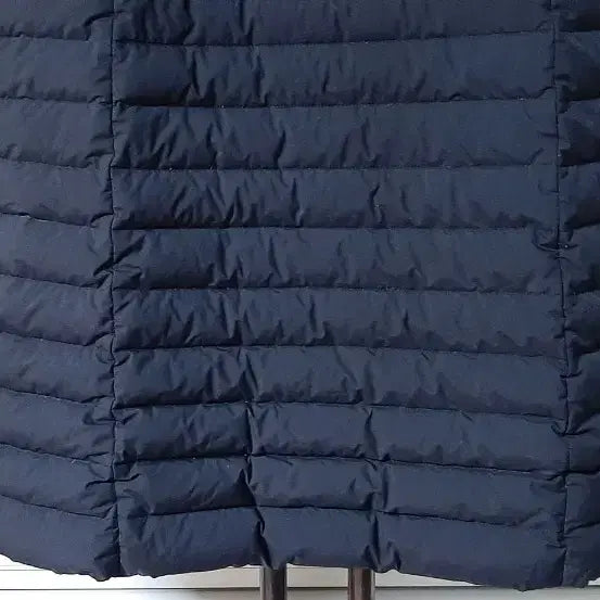 [BUNJANG] K2 Goose Down Padded Jacket / k2고급구스패딩 상태 최고