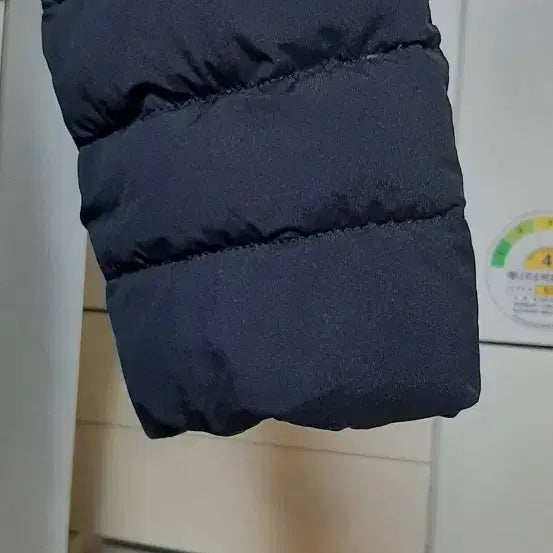 [BUNJANG] K2 Goose Down Padded Jacket / k2고급구스패딩 상태 최고