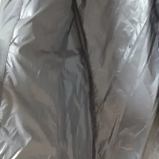 [BUNJANG] K2 Goose Down Padded Jacket / k2고급구스패딩 상태 최고