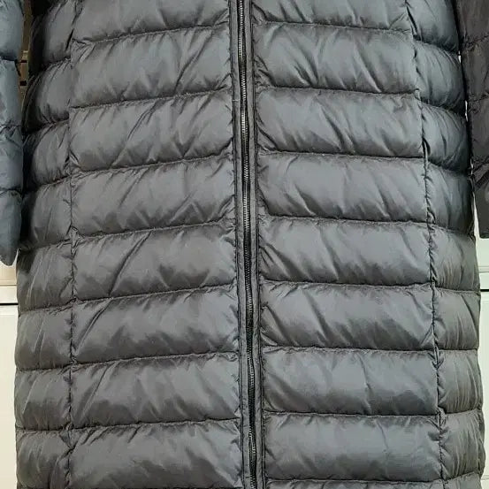[BUNJANG] Mojo S.phine Women's Goose Down Padded Jacket / 모조에스핀 여성구스패딩