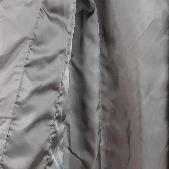 [BUNJANG] Mojo S.phine Women's Goose Down Padded Jacket / 모조에스핀 여성구스패딩