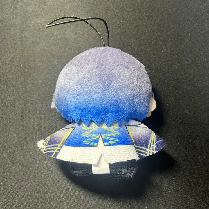 [SOLD OUT] 코야나기 로우 아크릴스탠드, 파페 일괄판매