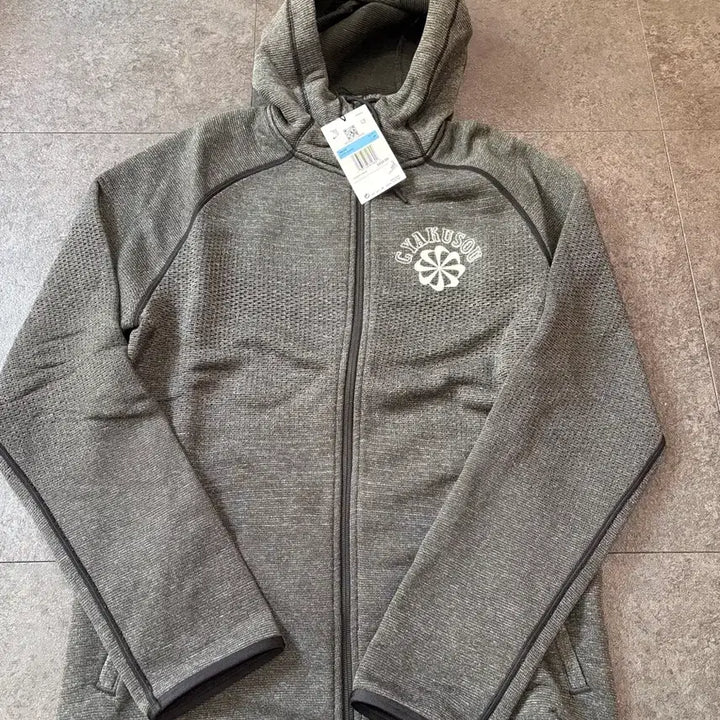 [BUNJANG] Nike Gyakusou Jacket (M) - Lightweight / [M]나이키 갸쿠소우 자켓