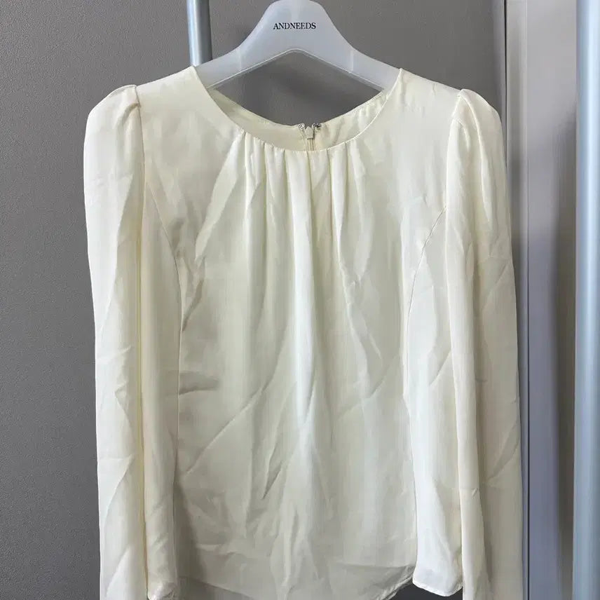 [BUNJANG] Soup & Roem Suit Set / soup 로엠 정장세트 면접복