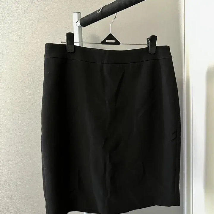 [BUNJANG] Soup & Roem Suit Set / soup 로엠 정장세트 면접복