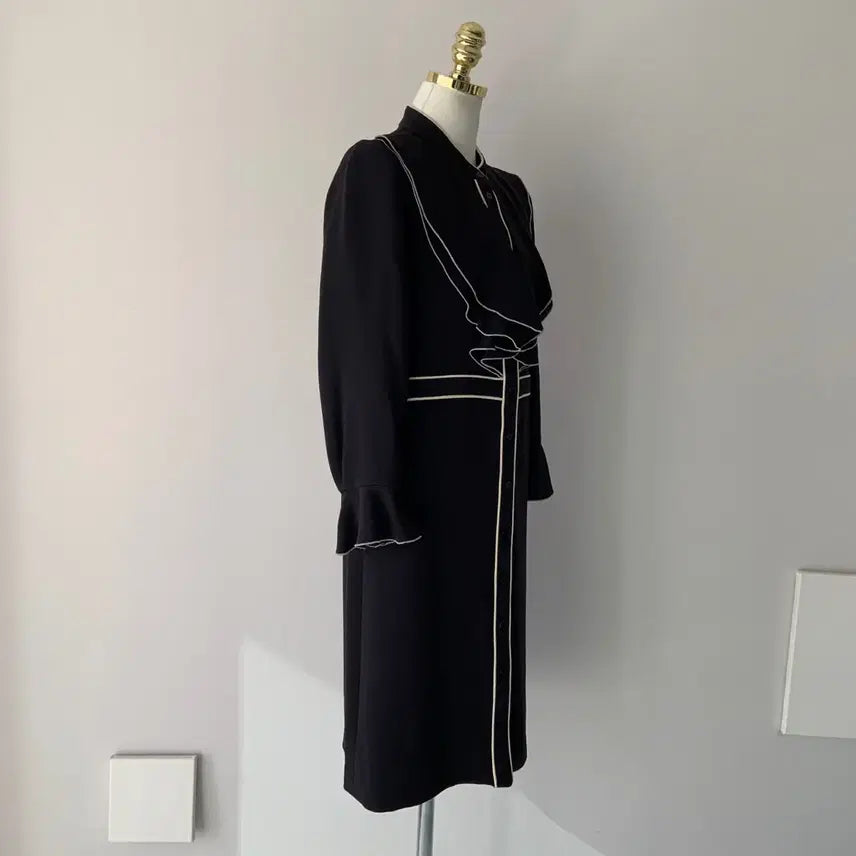 [BUNJANG] 55 ANDERSSON BELL Dress / 55 앤디앤뎁 원피스