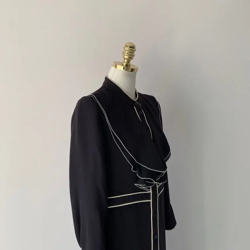 [BUNJANG] 55 ANDERSSON BELL Dress / 55 앤디앤뎁 원피스