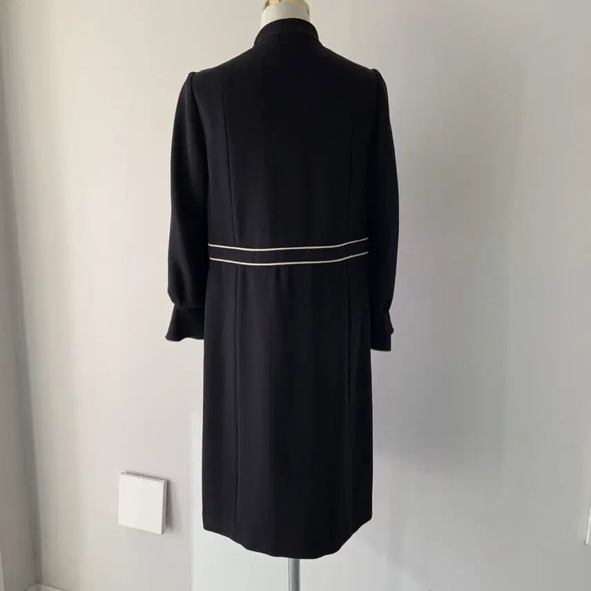 [BUNJANG] 55 ANDERSSON BELL Dress / 55 앤디앤뎁 원피스