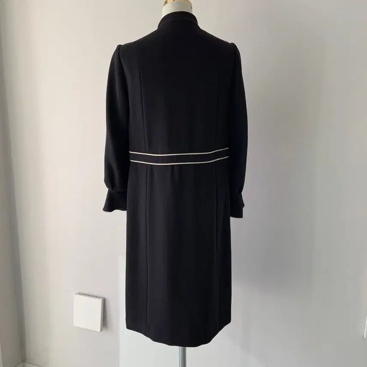 [BUNJANG] 55 ANDERSSON BELL Dress / 55 앤디앤뎁 원피스