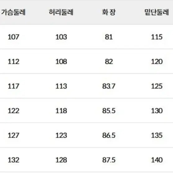 [BUNJANG] K2 K95 Goose Down Jacket with Fox Fur - Oatmeal / K2 K95 베이글 수지패딩 폭스퍼 구스다운 오트밀 90 25FW신상