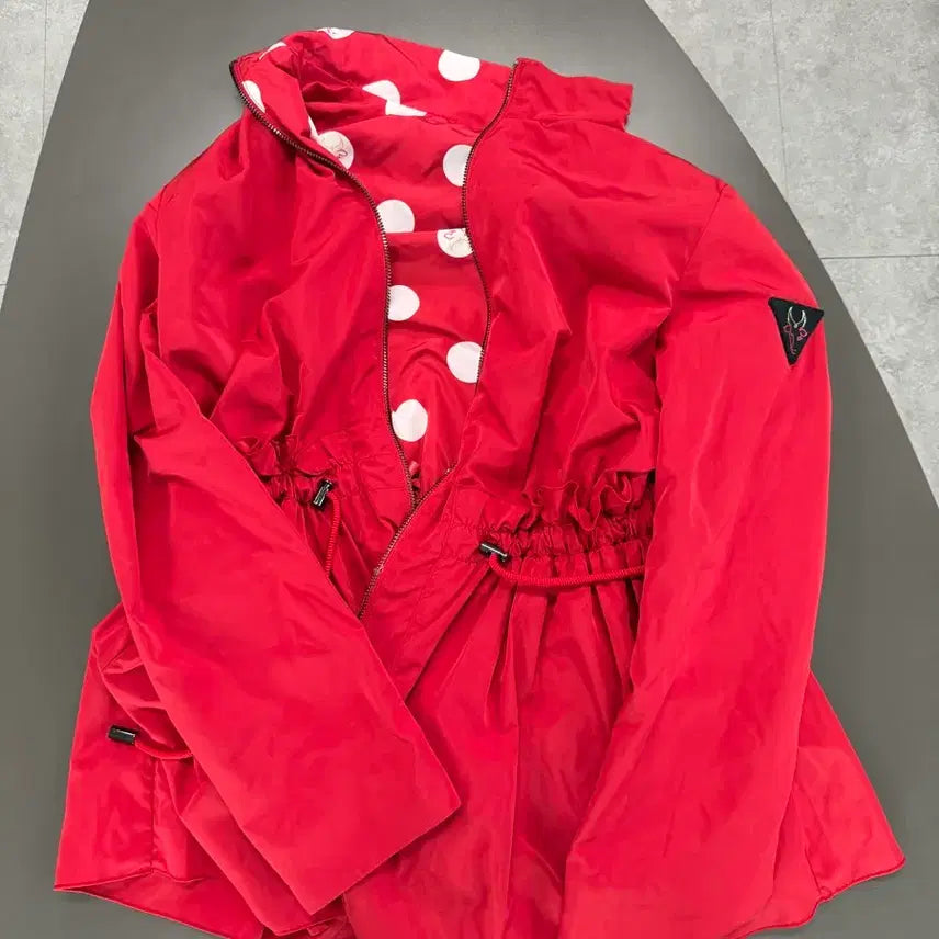 [BUNJANG] Emporio Armani Jacket (XS-S) / 엠포리오 알마니 자켓 xs-s