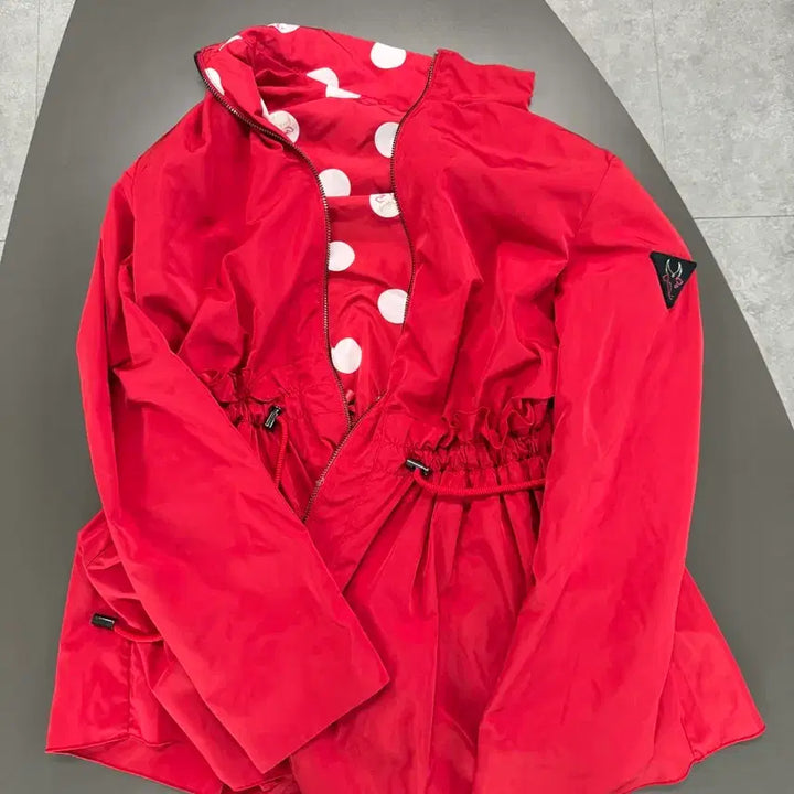 [BUNJANG] Emporio Armani Jacket (XS-S) / 엠포리오 알마니 자켓 xs-s