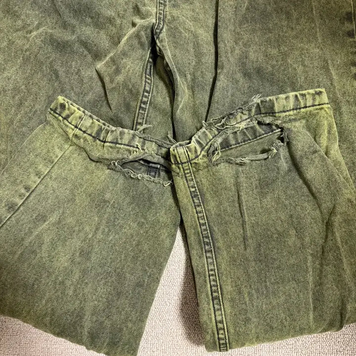 [BUNJANG] Big Boy Polar Skate M / 폴라스케이트 빅보이 M