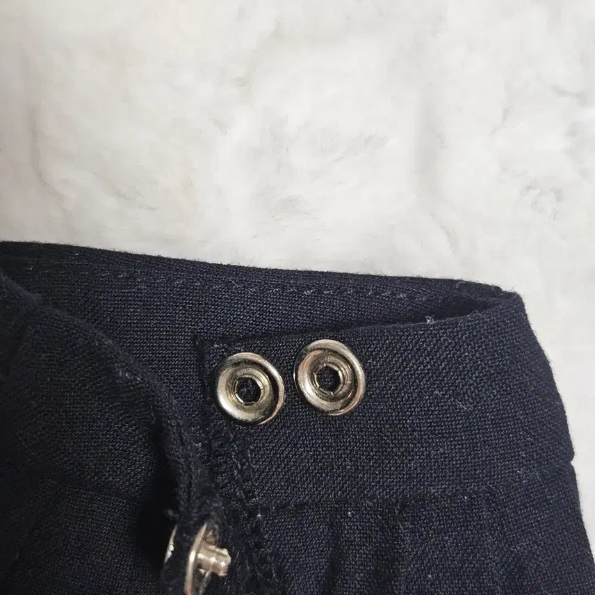 [BUNJANG] Nine9 Bundle Set Pants Skirt Doll Clothes / 나인나인 하의 일괄 팬츠 치마 usd 의상 옷 바지 구체관절인형 구관물품