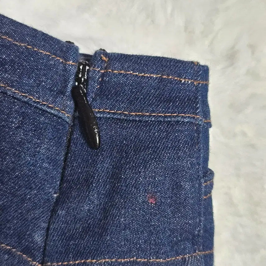 [BUNJANG] Nine9 Bundle Set Pants Skirt Doll Clothes / 나인나인 하의 일괄 팬츠 치마 usd 의상 옷 바지 구체관절인형 구관물품