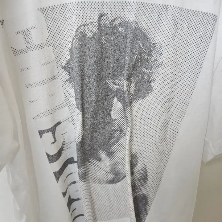 [SOLD OUT] 크리스토퍼 safarispot 콘서트 티셔츠