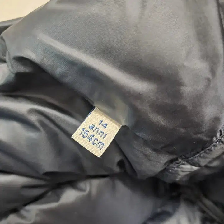 [BUNJANG] Moncler Navy Unisex Padded Jacket / 몽클레어 패딩 네이비 남여공용 14 판매합니다
