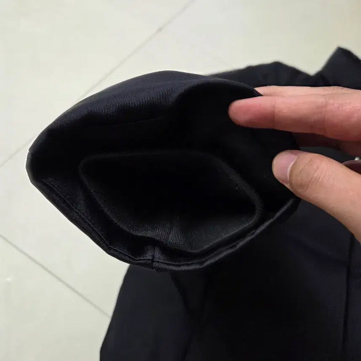 [BUNJANG] JILLSTUART Minimal Padded Jacket / 질스튜어트 미니멀 패딩 xl사이즈