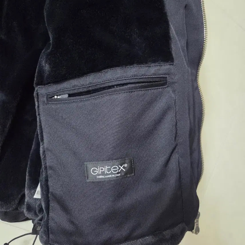 [BUNJANG] JILLSTUART Minimal Padded Jacket / 질스튜어트 미니멀 패딩 xl사이즈