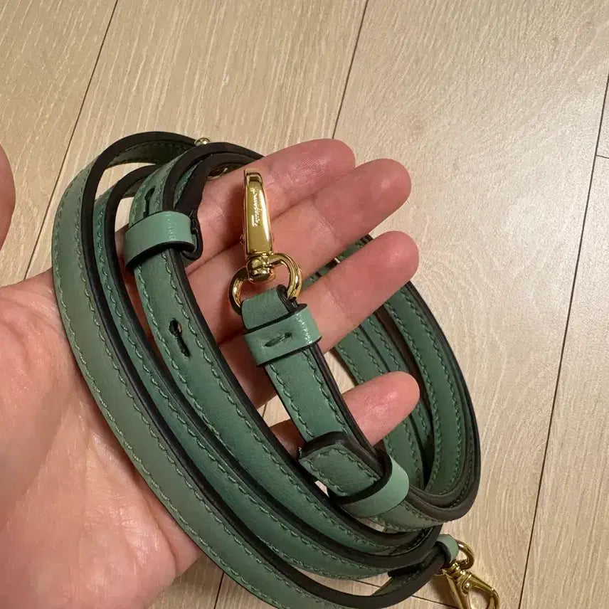 [BUNJANG] Ferragamo Tote Bag / 페라가모 토트백 새제품