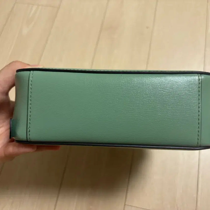 [BUNJANG] Ferragamo Tote Bag / 페라가모 토트백 새제품
