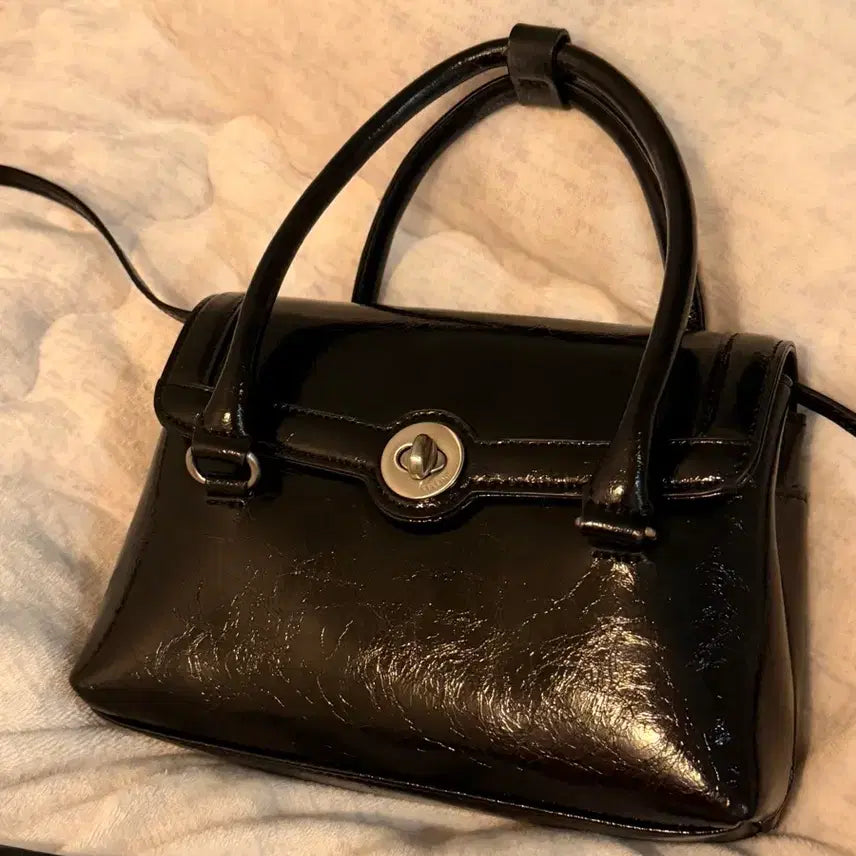 [BUNJANG] Celadif Bette Mini Bag / 셀레디프 bette mini bag