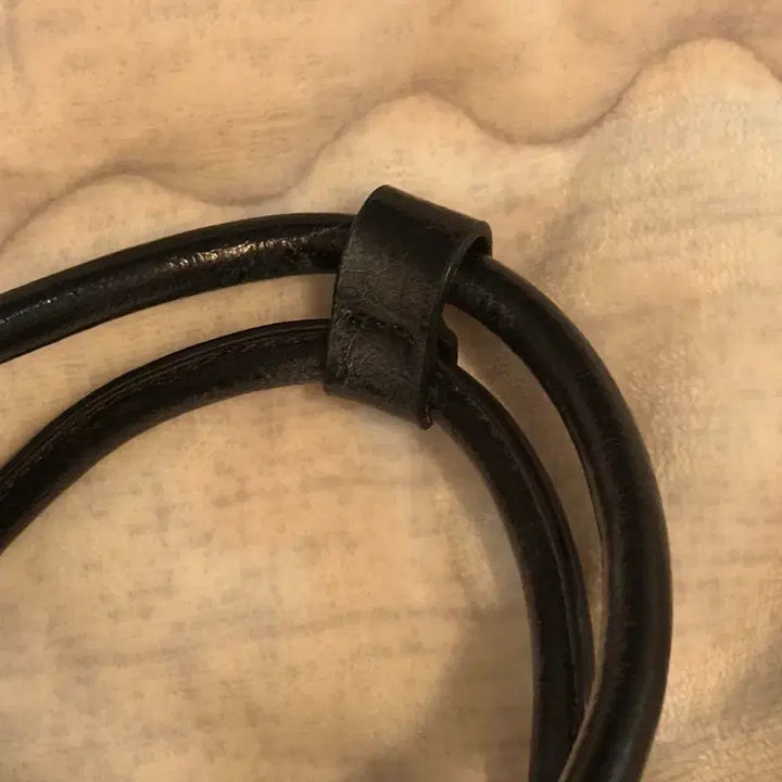 [BUNJANG] Celadif Bette Mini Bag / 셀레디프 bette mini bag