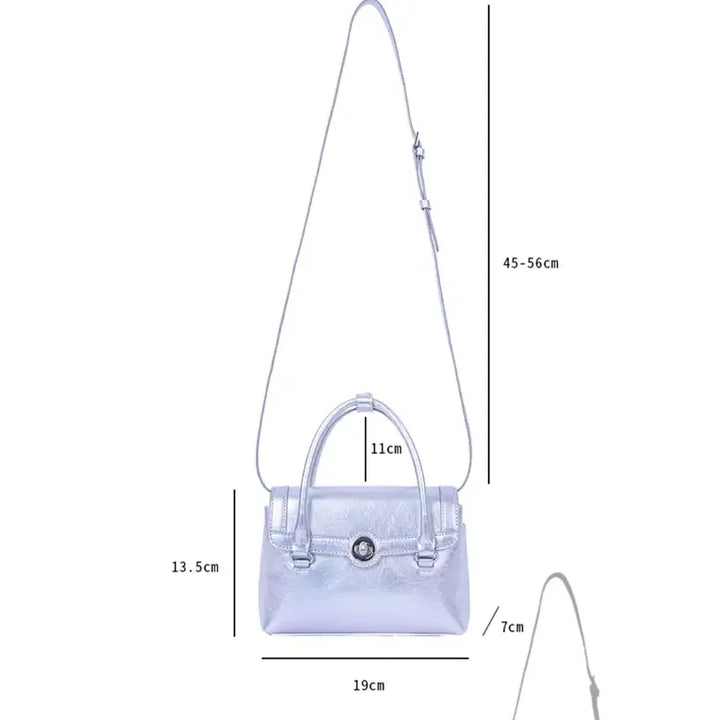[BUNJANG] Celadif Bette Mini Bag / 셀레디프 bette mini bag