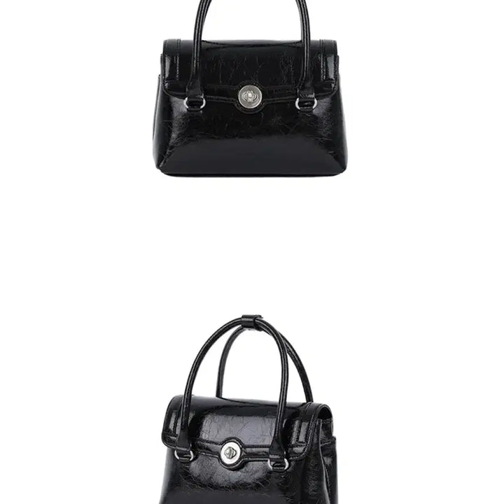 [BUNJANG] Celadif Bette Mini Bag / 셀레디프 bette mini bag
