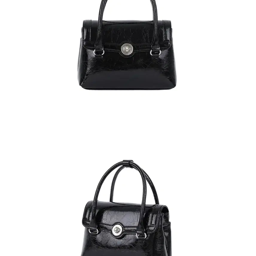 [BUNJANG] Celadif Bette Mini Bag / 셀레디프 bette mini bag