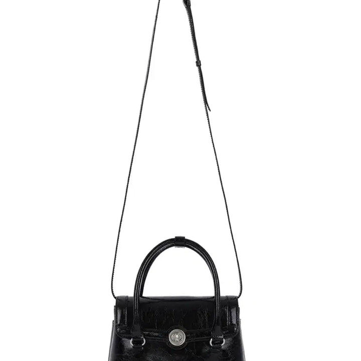 [BUNJANG] Celadif Bette Mini Bag / 셀레디프 bette mini bag