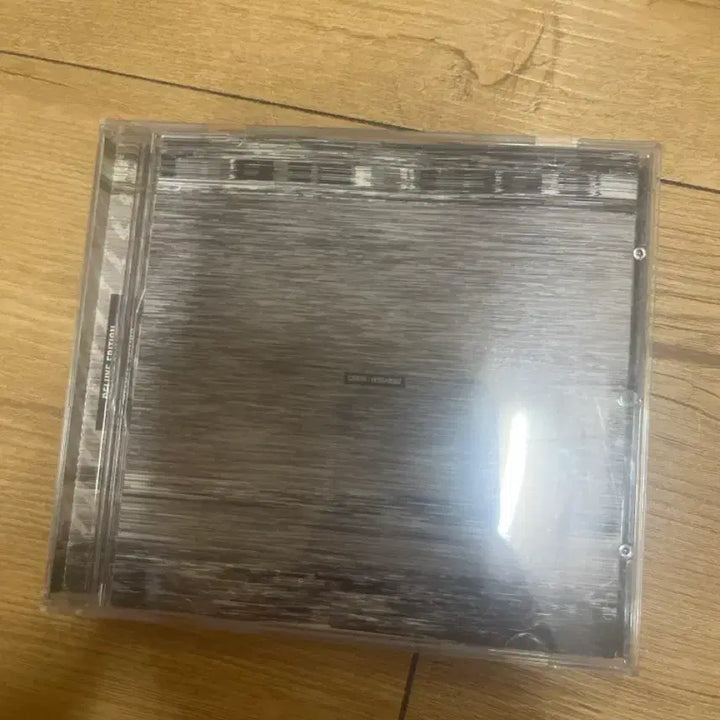 [BUNJANG] A$AP Rocky LONG.LIVE.A$AP CD / A$AP Rocky  LONG.LIVE.A$APcd