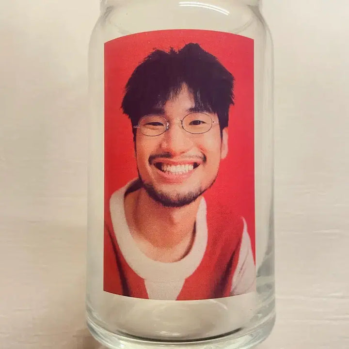 [BUNJANG] Silica Gel Choi Woonghee Cup / 실리카겔 최웅희컵