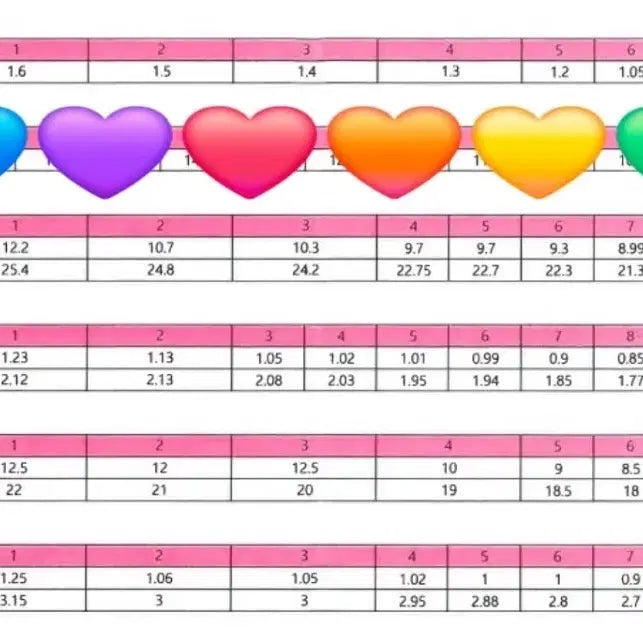 [BUNJANG] Handmade Black Star Magnet Nail Art / 자석 검정별 수제네일아트 제작