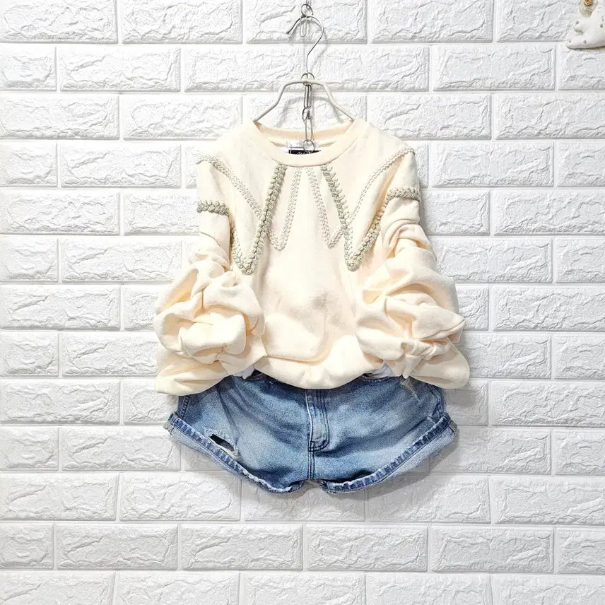 [SOLD OUT] 깔끔한 티셧