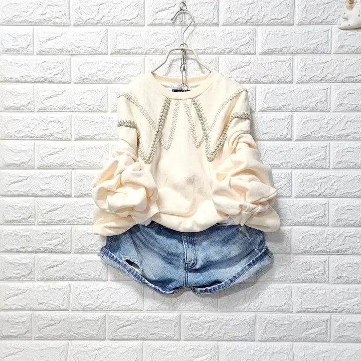 [SOLD OUT] 깔끔한 티셧
