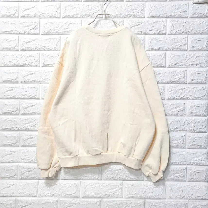 [SOLD OUT] 깔끔한 티셧