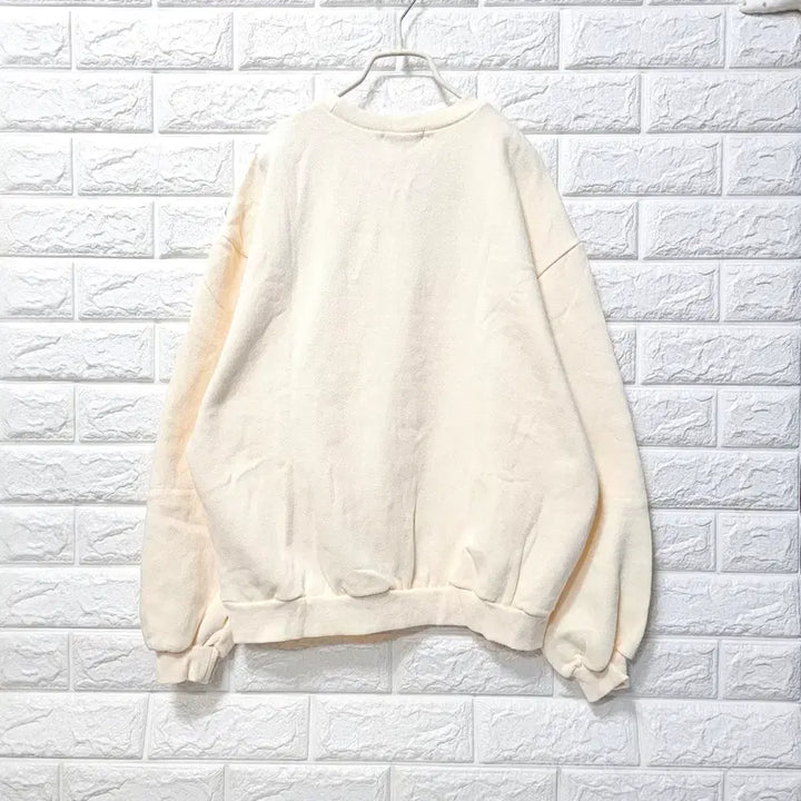 [SOLD OUT] 깔끔한 티셧