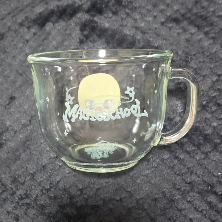 [BUNJANG] Stray Kids SKZOO Cereal Bowl / 스트레이키즈 스키주 시리얼 볼 뽁아리