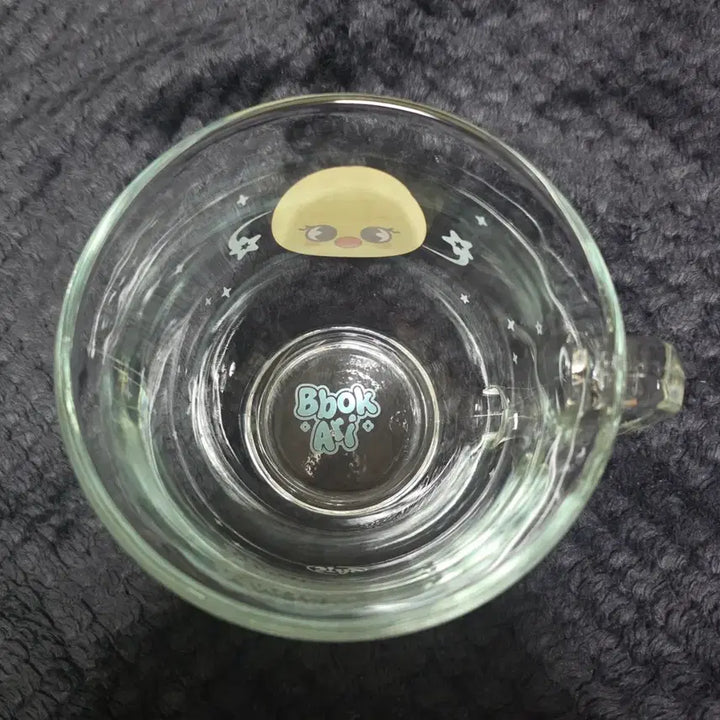 [BUNJANG] Stray Kids SKZOO Cereal Bowl / 스트레이키즈 스키주 시리얼 볼 뽁아리