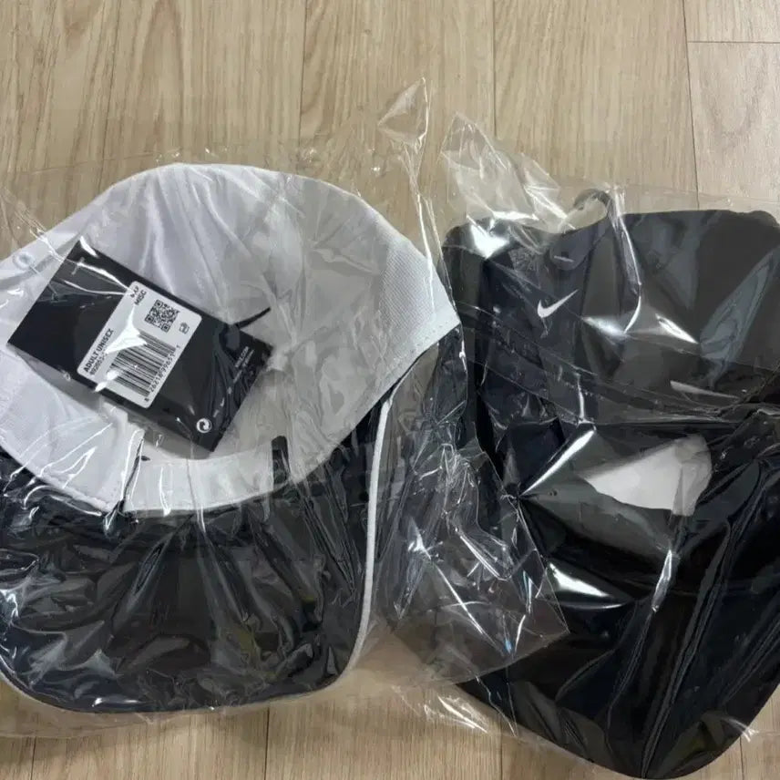 [BUNJANG] Nike Dri-FIT Legacy91 Cap Black/White / 나이키 드라이핏 레거시91 볼캡 블랙/화이트