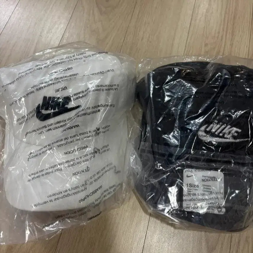 [BUNJANG] Nike Heritage86 Cap Black/Navy/White / 나이키 헤리티지86 볼캡  블랙/네이비/화이트