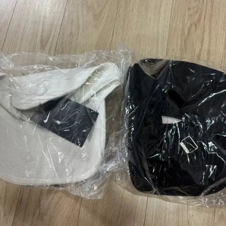 [BUNJANG] Nike Heritage86 Cap Black/Navy/White / 나이키 헤리티지86 볼캡  블랙/네이비/화이트