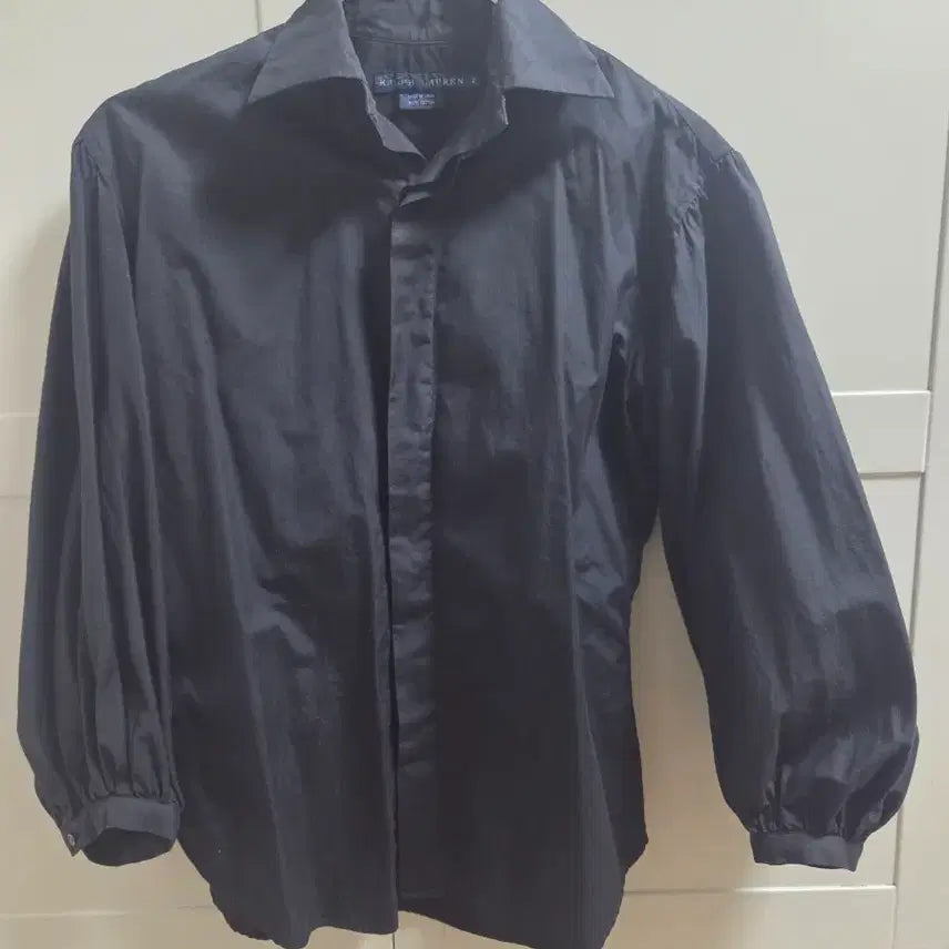 [BUNJANG] Ralph Lauren Shirt / 랄프로렌셔츠