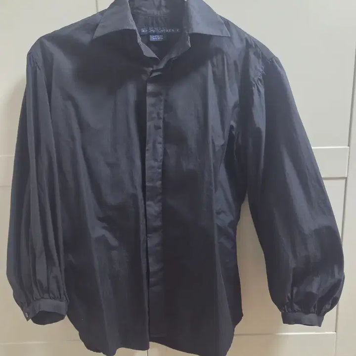 [BUNJANG] Ralph Lauren Shirt / 랄프로렌셔츠