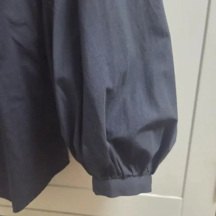 [BUNJANG] Ralph Lauren Shirt / 랄프로렌셔츠