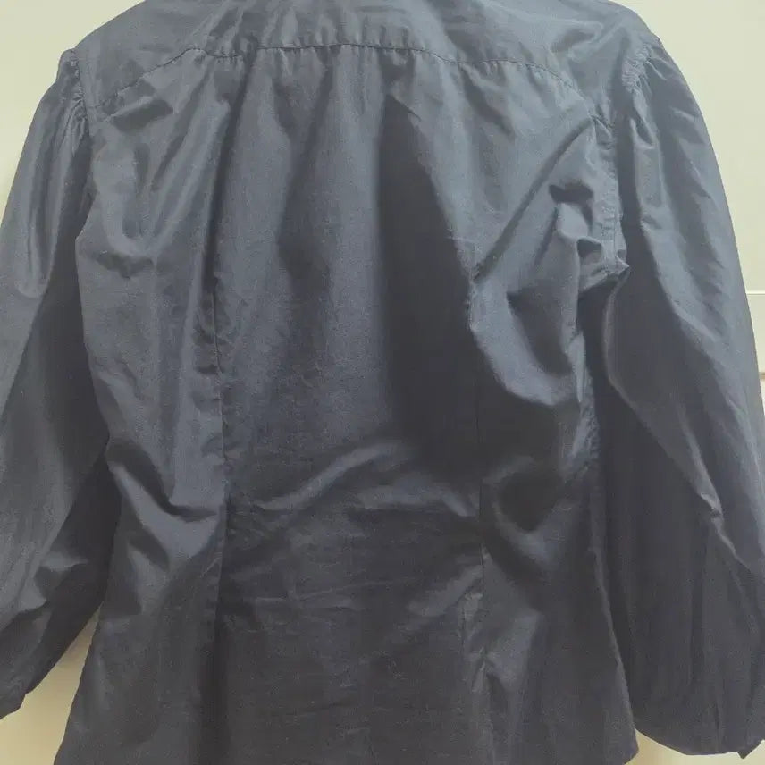 [BUNJANG] Ralph Lauren Shirt / 랄프로렌셔츠