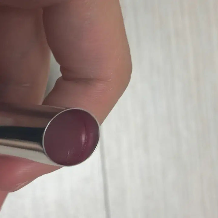 [BUNJANG] Peripera 07 Mauve Dive Ink Mood Glossy Balm / 페리페라 잉크 무드 글로이 밤 07 모브다이브