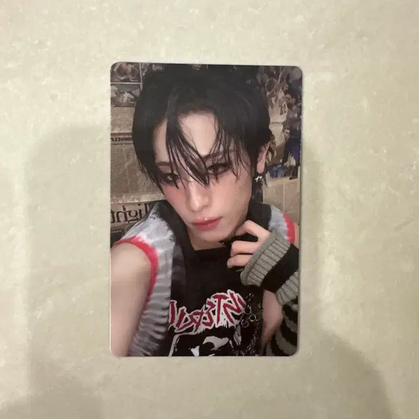 XLOV – HALLYUSUPERSTORE