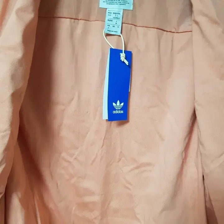 [BUNJANG] Adidas S Size Vest / 아디다스 조끼 S 크기 팝니다